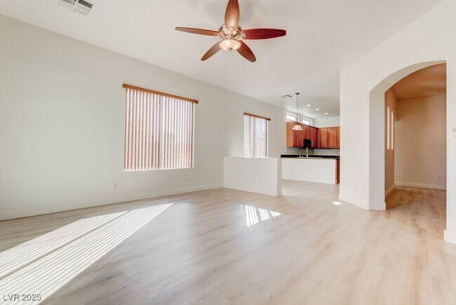 Building Photo - 3721 Alcantara Ln