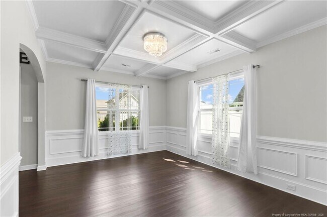Building Photo - 6209 Jacobs Creek Cir