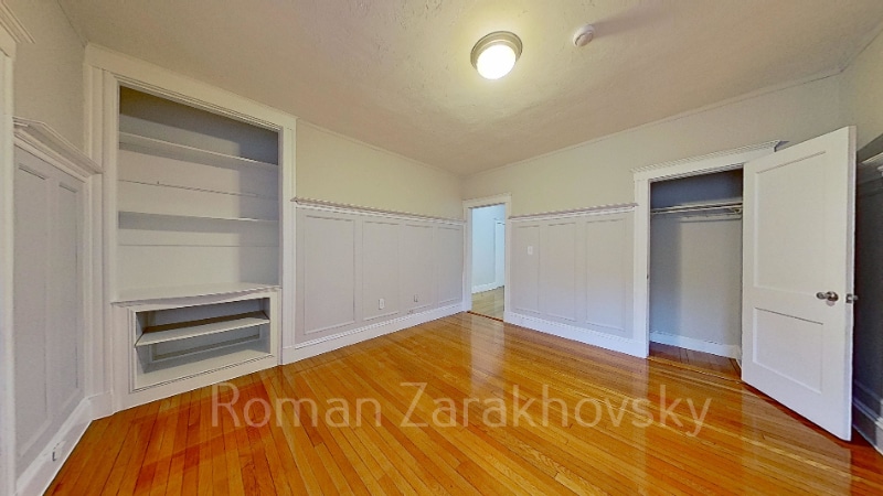 Building Photo - 1116 Commonwealth Ave