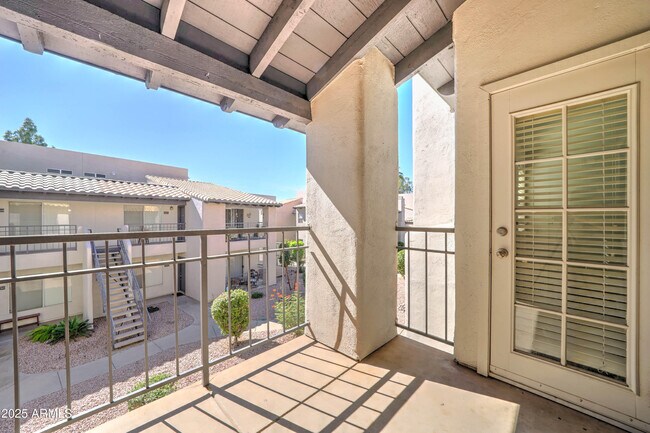 Building Photo - 14145 N 92nd St