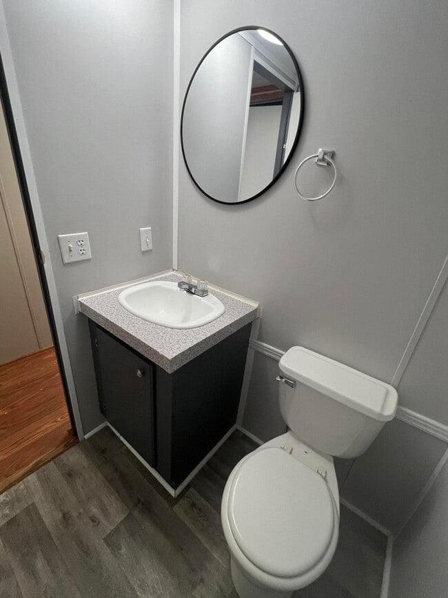 Building Photo - 295 Sawgrass Ct