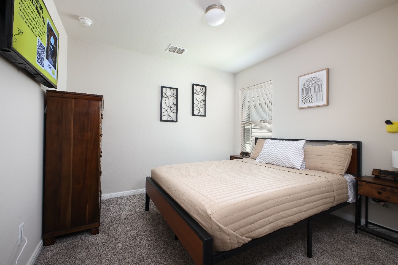 Building Photo - 5019 Topaz Bnd