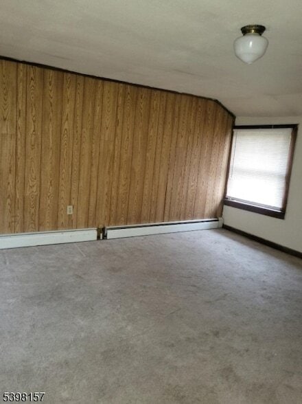 Building Photo - 715 E Central Ave