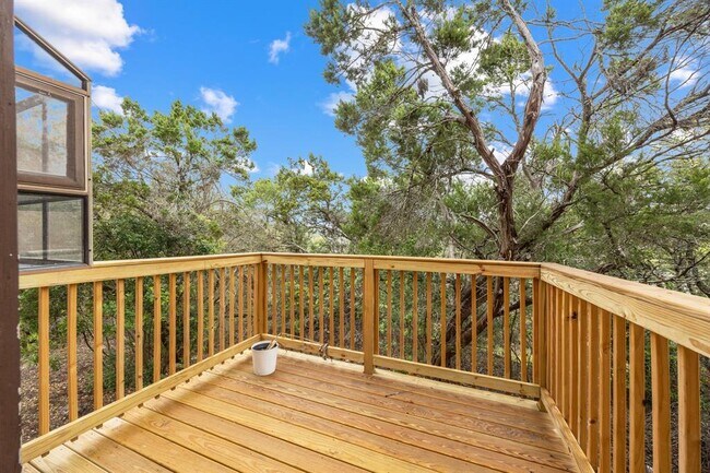 Building Photo - 6904 Rifle Bend