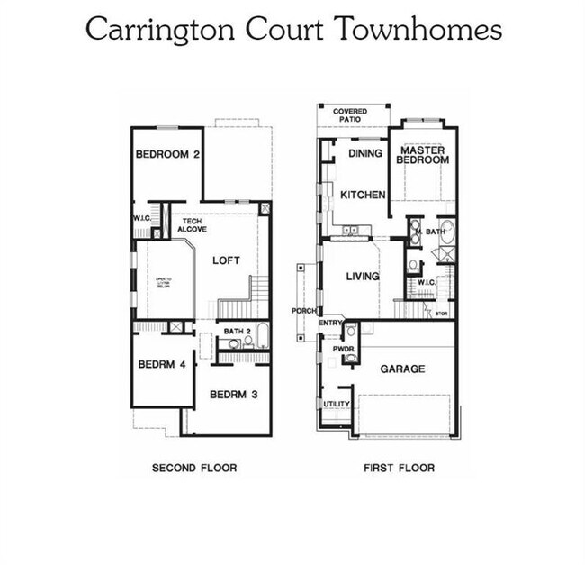 Building Photo - 213 Parable Cove