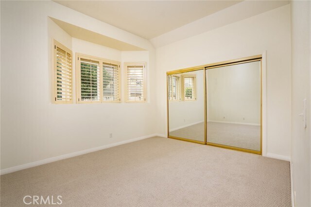 Building Photo - 6161 Eaglecrest Dr