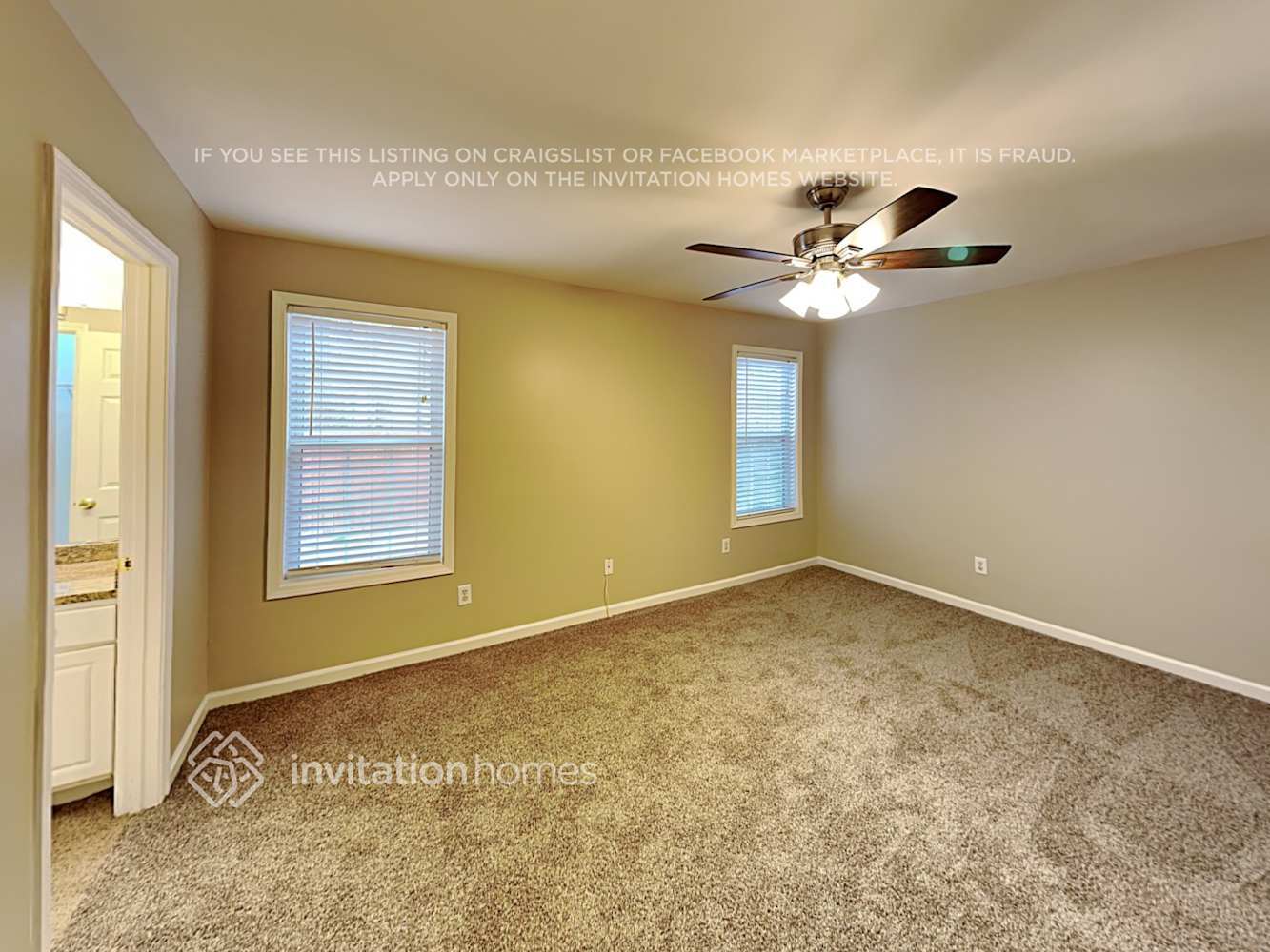 Building Photo - 214 Parkridge Dr