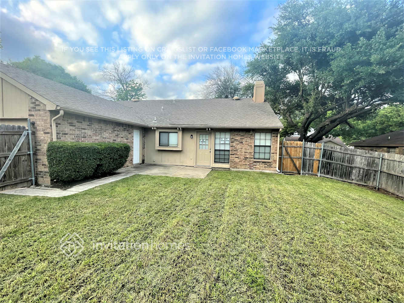 Building Photo - 1028 Twin Falls Dr