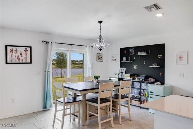 Building Photo - 3856 Treasure Oak Wy