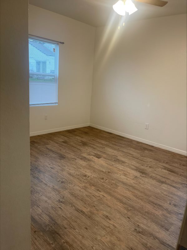 Building Photo - 6626 Chantry St