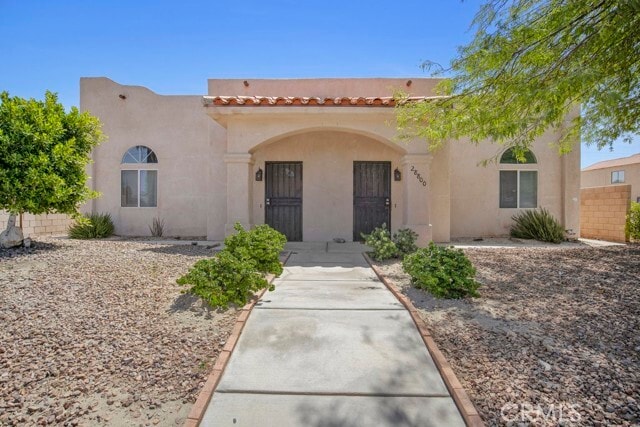 Building Photo - 28800 Landau Blvd