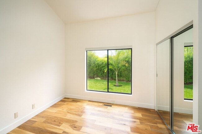 Building Photo - 6401 Via Baron