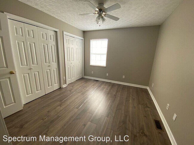 Building Photo - 2 br, 2 bath House - 360 Dover Rd