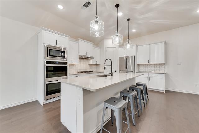Building Photo - 2901 Little Wonder Ln