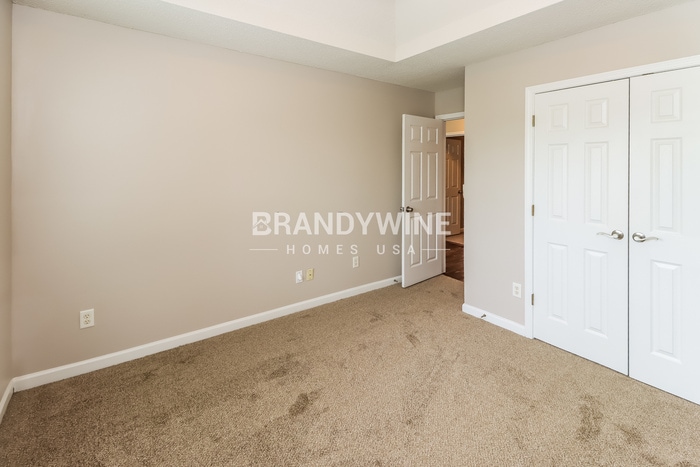 Building Photo - 924 Brisley Cir