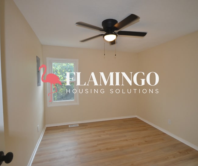 Building Photo - 1408 Hagerman Dr