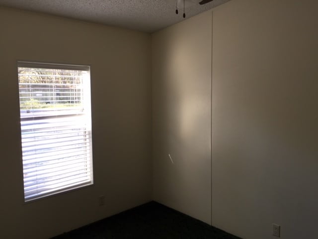 Building Photo - 7770 NW 170th St