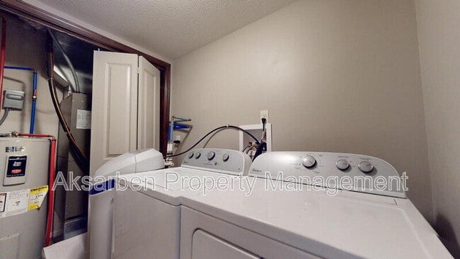 Building Photo - 5304 41st St