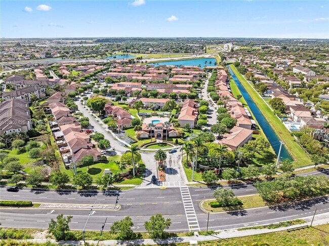 Building Photo - 27460 SW 138th Path