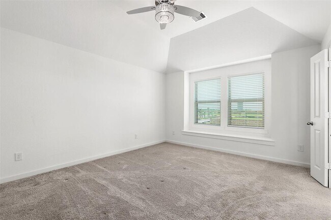 Building Photo - 3305 Cornflower Coast Ct