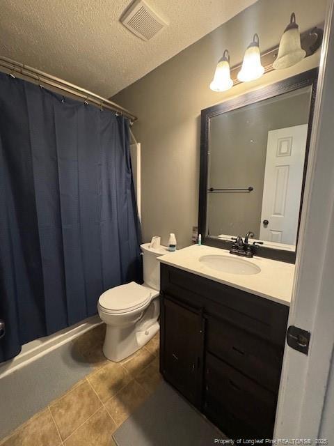 Building Photo - 7249 Pebblebrook Dr