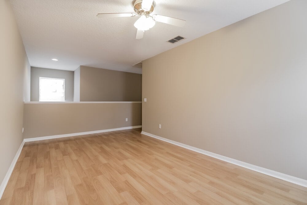 Building Photo - 2010 Stone Abbey Blvd