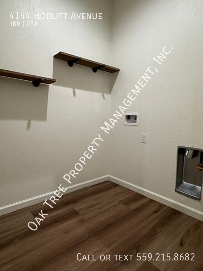 Building Photo - 4144 Hoblitt Ave