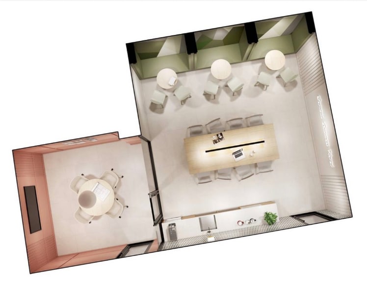 Building Photo - 2667 Fulton St