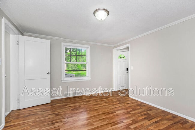 Building Photo - 4131 Eaton St