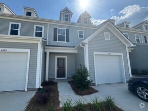 Building Photo - 4380 Mountain Ball Ln