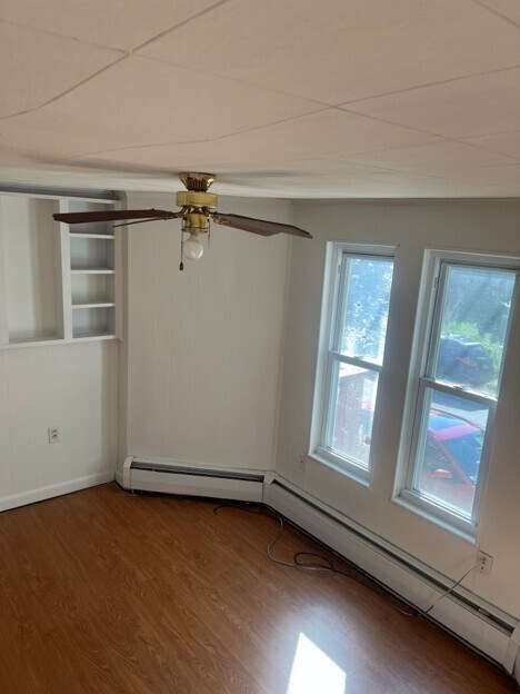 Building Photo - 25 Rockland St