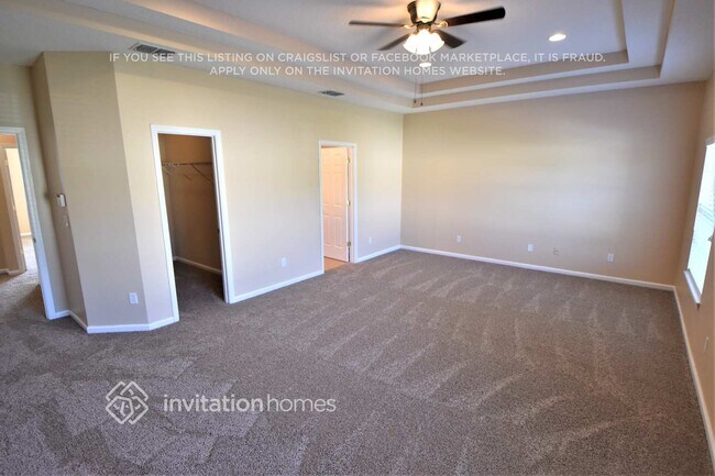 Building Photo - 911 Trellis Trail