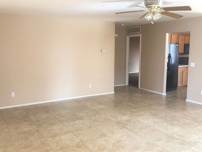Building Photo - 3 bedroom rental in Johnson Ranch