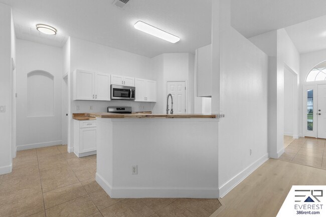 Building Photo - 94 Kalamazoo Trail