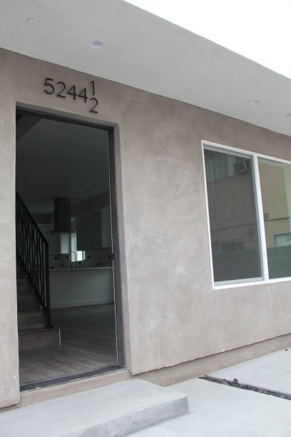 Building Photo - 5244 Tilden Ave