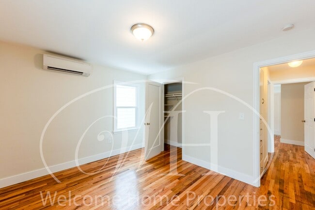 Building Photo - Cozy Single-Family Home in East Walla Walla