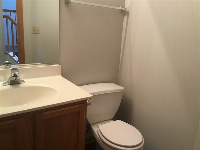 Building Photo - 1907 Arbor Falls Dr