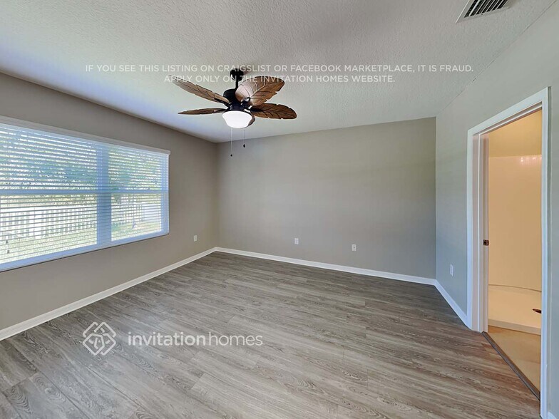 Building Photo - 4128 Lindever Ln