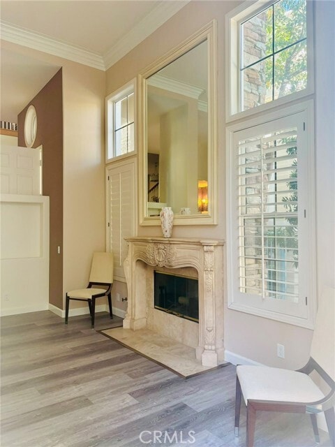 Building Photo - 5 St Pierre