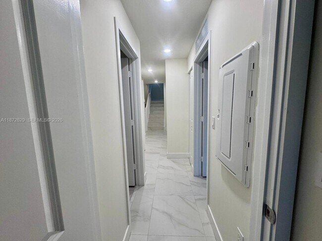 Building Photo - 8118 NW 42nd St