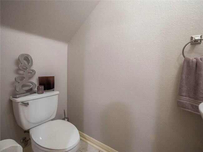 Building Photo - 4508 Duval Rd