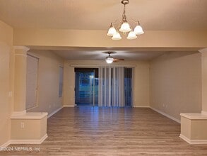 Building Photo - 13410 English Peak Ct