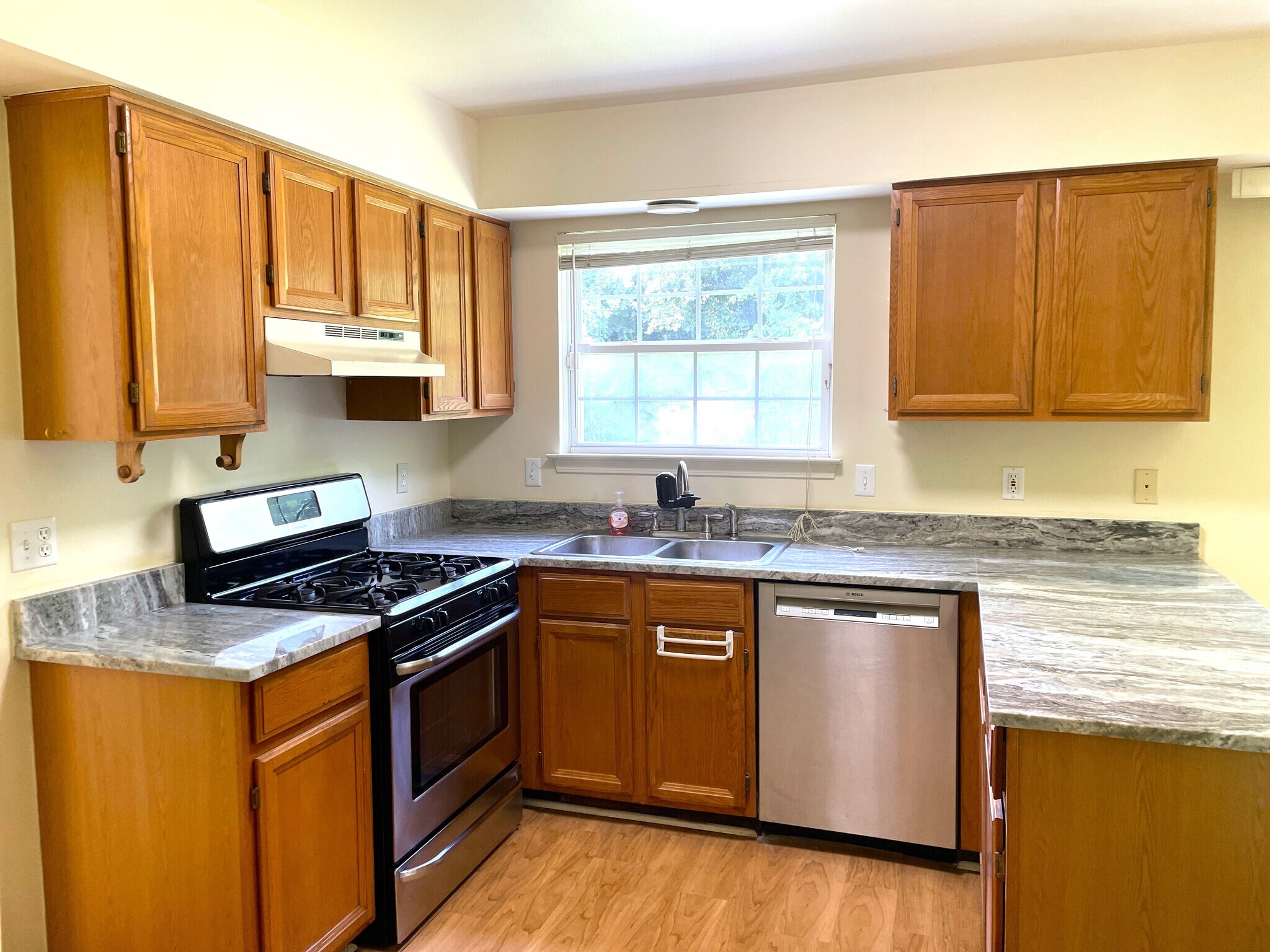 Building Photo - 3048 Turnberry Ln