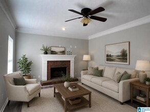Building Photo - 6122 Summer Side Dr