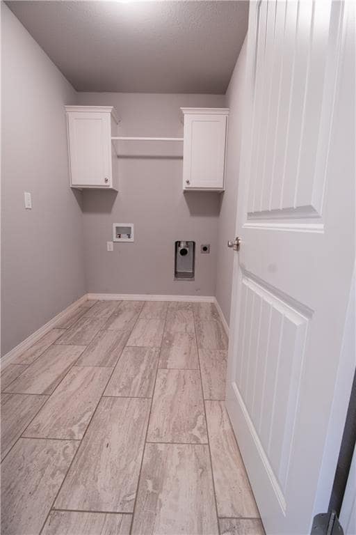 Building Photo - 1220 Gardenia St