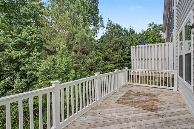 Building Photo - 1004 Prosperity Ct