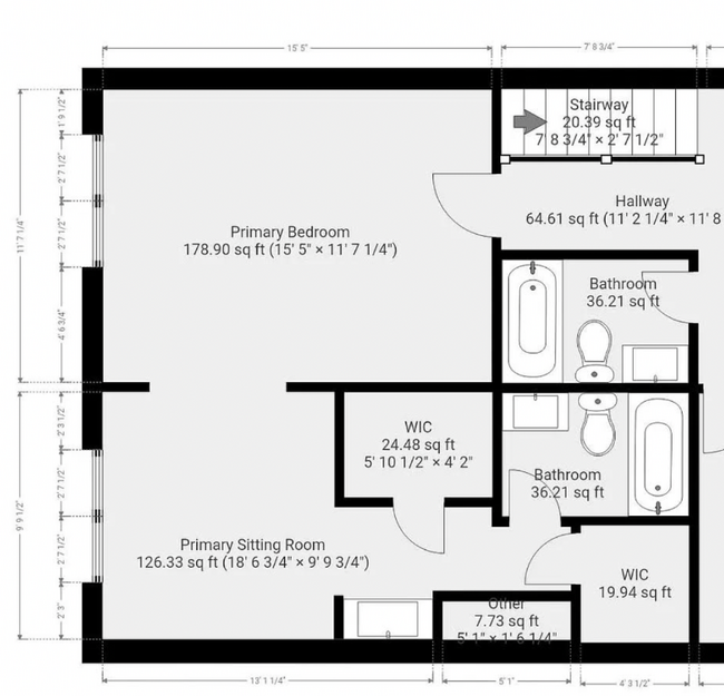 Building Photo - 4847 Carriagepark Rd