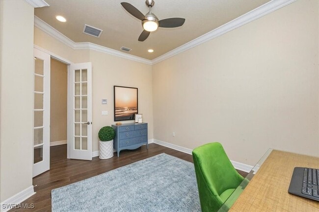 Building Photo - 13493 Monticello Blvd