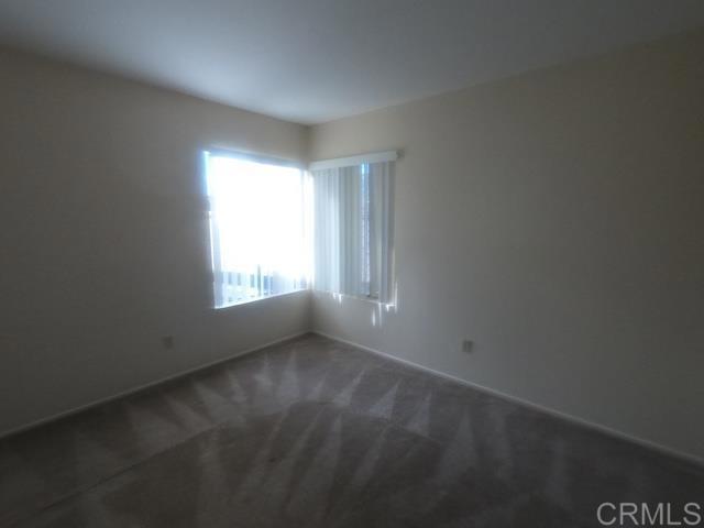 Building Photo - 1677 Melrose Ave