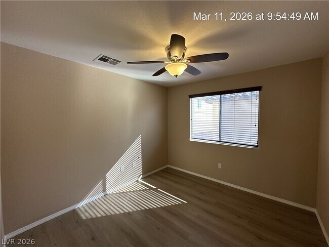 Building Photo - 10448 Chandra Ave